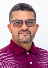 VIGIA DA BEIJAMIM