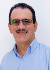 MANOEL BATERA