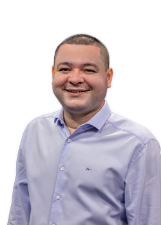 PASTOR EDUARDO LIMA
