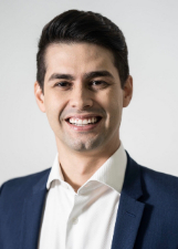 JETER JOSEPETTI