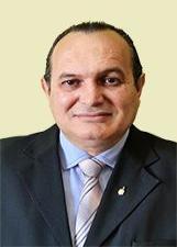 JÚLIO CÉSAR
