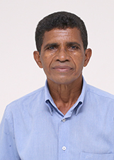 WELLINGTON DO AREAL