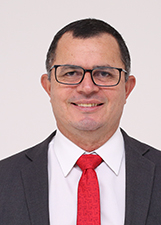 MAJOR CARLOS AUGUSTO