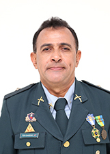 TENENTE SANDRO