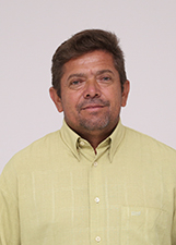 GALEGO DA BURRA