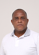 LUIZ BOMFIM TININI