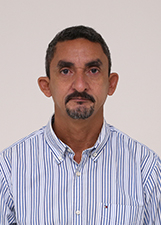 ZEVALDO VENTÃO