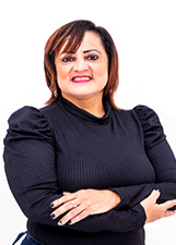 PROFESSORA RITA