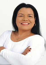 ISADORA