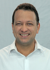 LUCAS MATHEUS