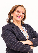 MARLYSE LEÃO