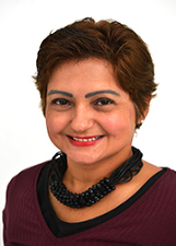 REGINA PORTO