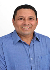 LUÍZ WAGNER