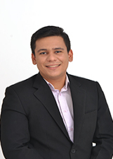 NICOLLAS LS BOMBEIRO CIVIL