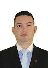 IGOR DE ARAÚJO