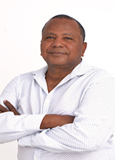 JOSÉ AUGUSTO