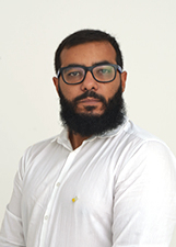 PROFESSOR LEONARDO LISBOA