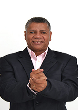 LOBÃO DA CONSTRUÇÃO