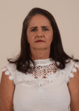 JUCIVALDA