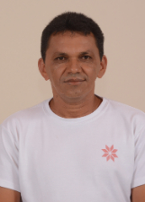 EVALDO