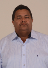 ZÉ VALDO