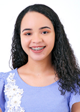 THALITA