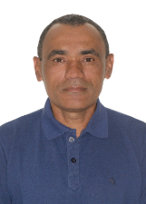 EDILSON DE PEDRINHO