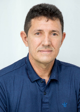 ROBERTO SILVA