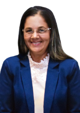 MARIA JOSÉ DE GOIS