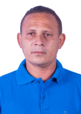 BERO
