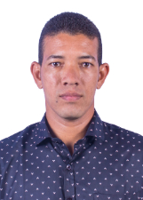 MILLER SILVA