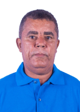 CIDINHO