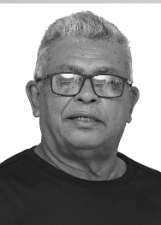 AIRTON DO BADAJOS