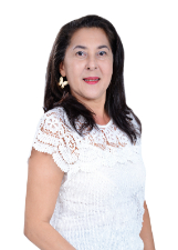 PROF  ALESSANDRA
