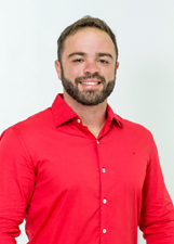 GUSTAVO LIBORIO