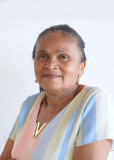 DELINA DE LIZIARIO