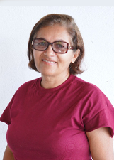 JOSEFA DE JESUS COSTA CRUZ