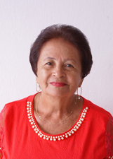 JOSEFA