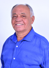 TIMOTEO