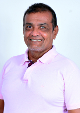 PROFESSOR HENRIQUE