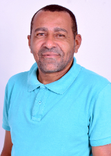 CÍCERO DO LUIZ ALVES