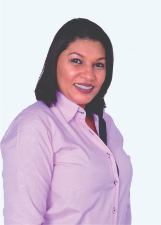 PROFESSORA RENATA