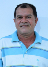 LUIZ CARLOS PINTOR