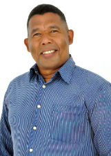 HELIO MUSICO