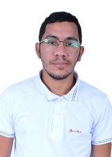 LUCAS MENDES