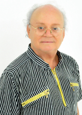 ERUNDINO PRADO
