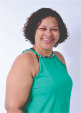 JERUSA SANTANA