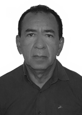 DALMO BRAZ