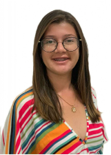 TAINÁ DE FÁBIO DE DEDA