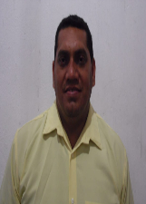 PASTOR EDICARLOS